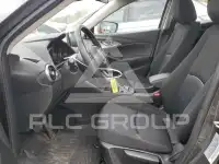 2019 Mazda CX-3 photo