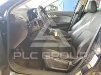2019 Mazda CX-3 фото