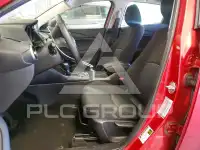 2019 Mazda CX-3 фото