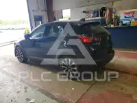 2019 Mazda CX-3 фото