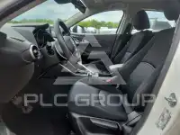 2019 Mazda CX-3 photo