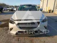 2019 Mazda CX-3 photo
