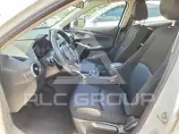 2019 Mazda CX-3 фото