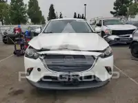 2019 Mazda CX-3 photo