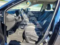 2019 Mazda CX-3 photo