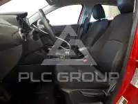 2019 Mazda CX-3 фото