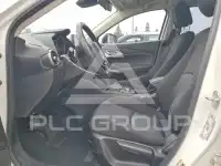 2019 Mazda CX-3 photo