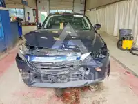2019 Mazda CX-3 фото