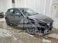 2019 Mazda CX-3 фото