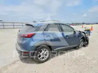 2019 Mazda CX-3 photo