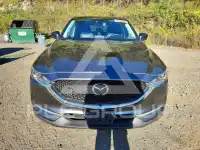 2019 Mazda CX-5 фото