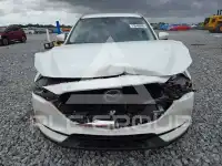 2019 Mazda CX-5 фото