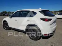 2019 Mazda CX-5 фото
