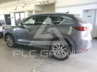 2019 Mazda CX-5 фото