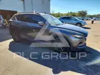 2019 Mazda CX-5 photo