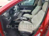 2019 Mazda CX-5 photo