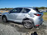 2019 Mazda CX-5 фото