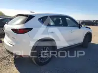 2019 Mazda CX-5 фото