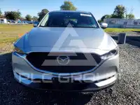 2019 Mazda CX-5 фото