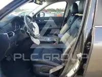2019 Mazda CX-5 фото