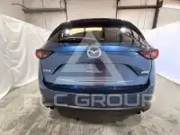 2019 Mazda CX-5 фото