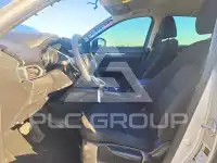 2019 Mazda CX-5 фото