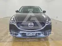 2019 Mazda CX-5 фото