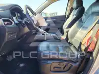 2019 Mazda CX-5 photo