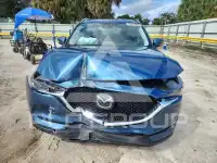 2019 Mazda CX-5 фото