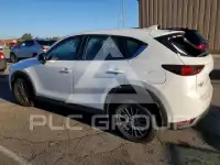 2019 Mazda CX-5 photo