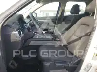 2019 Mazda CX-5 фото