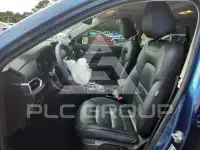 2019 Mazda CX-5 фото