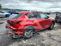 2019 Mazda CX-5 фото