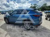 2019 Mazda CX-5 фото