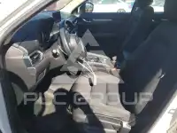 2019 Mazda CX-5 фото