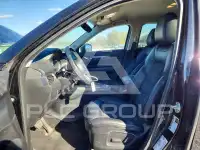 2019 Mazda CX-5 фото
