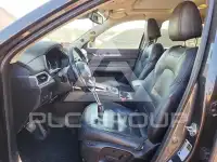 2019 Mazda CX-5 фото