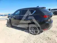 2019 Mazda CX-5 photo