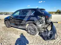 2019 Mazda CX-5 фото