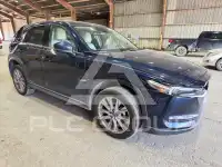 2019 Mazda CX-5 photo