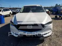 2019 Mazda CX-5 фото