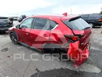 2019 Mazda CX-5 фото