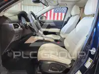 2019 Mazda CX-5 photo