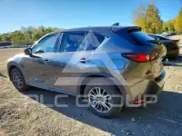 2019 Mazda CX-5 фото