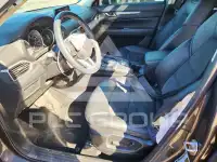 2019 Mazda CX-5 photo