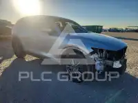 2019 Mazda CX-5 фото
