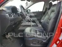 2019 Mazda CX-5 фото