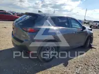 2019 Mazda CX-5 фото