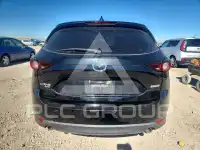 2019 Mazda CX-5 photo