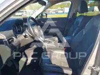 2019 Mazda CX-5 фото
